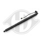 Ammortizatore pneumatico Cofano bagagli /vano carico Volvo XC40 18- (Cod. D-9100584)