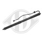 Ammortizatore pneumatico Cofano bagagli /vano carico Volkswagen Touareg 10-14 (Cod. D-9100585)