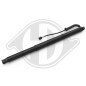 Ammortizatore pneumatico Cofano bagagli /vano carico Volkswagen Touareg (CR7) 18- (Cod. D-9100586)