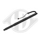 Ammortizatore pneumatico Cofano bagagli /vano carico Volkswagen Touran 15- (Cod. D-9100589)