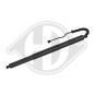 Ammortizatore pneumatico Cofano bagagli /vano carico Volkswagen T-Roc 18- (Cod. D-9100590)