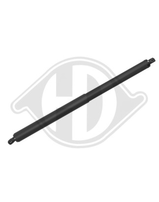 Ammortizatore pneumatico Cofano bagagli /vano carico Volkswagen T-Roc 18- (Cod. D-9100591)