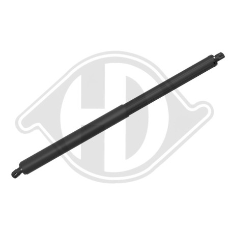 Ammortizatore pneumatico Cofano bagagli /vano carico Volkswagen T-Roc 18- (Cod. D-9100591)