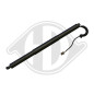 Ammortizatore pneumatico Cofano bagagli /vano carico Volkswagen Passat Berl./Station wagon 19- (Cod.