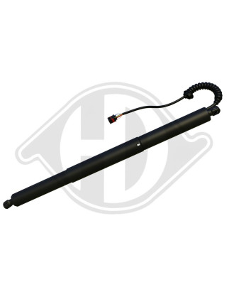 Ammortizatore pneumatico Cofano bagagli /vano carico Audi A5 16- (Cod. D-9100593)