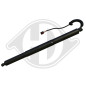 Ammortizatore pneumatico Cofano bagagli /vano carico Audi A5 16- (Cod. D-9100593)