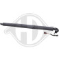 Ammortizatore pneumatico Cofano bagagli /vano carico Audi Q5 (FY) 17- (Cod. D-9100595)
