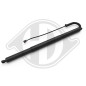 Ammortizatore pneumatico Cofano bagagli /vano carico Audi Q5 (FY) 20- (Cod. D-9100596)
