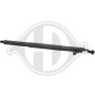 Ammortizatore pneumatico Cofano bagagli /vano carico Audi Q3 18- (Cod. D-9100598)