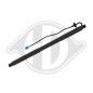 Ammortizatore pneumatico Cofano bagagli /vano carico Mercedes GLclasse E  W166 16- (Cod. D-9100599)