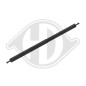 Ammortizatore pneumatico Cofano bagagli /vano carico Mercedes V-Klasse/Viano/Vito 14- (Cod. D-910060