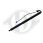 Ammortizatore pneumatico Cofano bagagli /vano carico Mercedes GLclasse E  W167 19- (Cod. D-9100607)