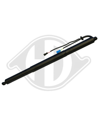 Ammortizatore pneumatico Cofano bagagli /vano carico BMW serie 1 (F40) 20- (Cod. D-9100609)