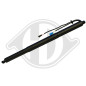 Ammortizatore pneumatico Cofano bagagli /vano carico BMW serie 1 (F40) 20- (Cod. D-9100609)
