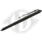 Ammortizatore pneumatico Cofano bagagli /vano carico BMW serie 1 (F40) 20- (Cod. D-9100610)