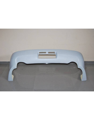 Paraurti Posteriore  Toyota MR2 (Cod. E-TCT0046)