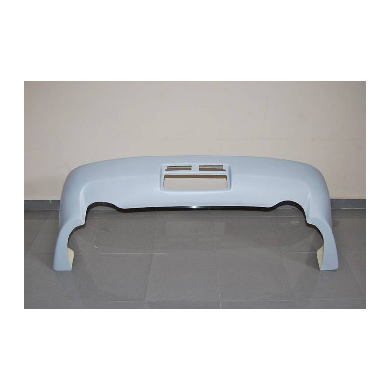 Paraurti Posteriore  Toyota MR2 (Cod. E-TCT0046)