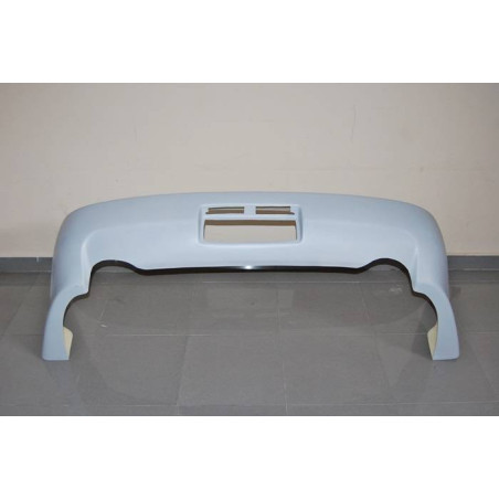Paraurti Posteriore  Toyota MR2 (Cod. E-TCT0046)