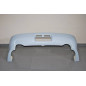 Paraurti Posteriore  Toyota MR2 (Cod. E-TCT0046)