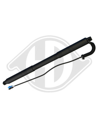 Ammortizatore pneumatico Cofano bagagli /vano carico BMW serie 3 BERL./TOUR.(F30/31) 11-15 (Cod. D-9