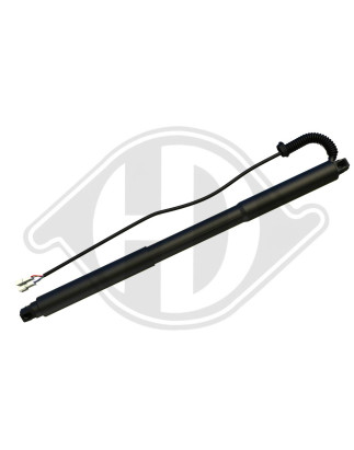 Ammortizatore pneumatico Cofano bagagli /vano carico BMW serie 3 BERL./TOUR.(F30/31) 11-15 (Cod. D-9