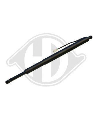Ammortizatore pneumatico Cofano bagagli /vano carico BMW serie 3 BERL./TOUR.(G20/21) 19 (Cod. D-9100