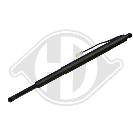 Ammortizatore pneumatico Cofano bagagli /vano carico BMW serie 3 BERL./TOUR.(G20/21) 19 (Cod. D-9100