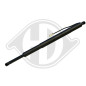 Ammortizatore pneumatico Cofano bagagli /vano carico BMW serie 3 BERL./TOUR.(G20/21) 19 (Cod. D-9100
