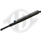 Ammortizatore pneumatico Cofano bagagli /vano carico BMW serie 5 (G30/31) 17- (Cod. D-9100615)