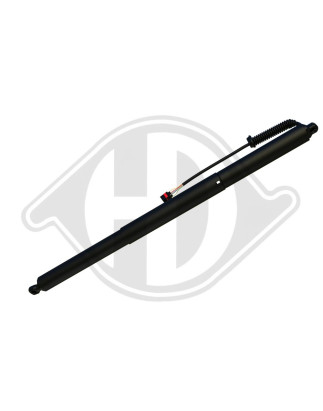 Ammortizatore pneumatico Cofano bagagli /vano carico Cupra Cupra Formentor 20- (Cod. D-9100620)