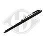 Ammortizatore pneumatico Cofano bagagli /vano carico Cupra Cupra Formentor 20- (Cod. D-9100620)