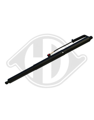 Ammortizatore pneumatico Cofano bagagli /vano carico Cupra Cupra Formentor 20- (Cod. D-9100621)