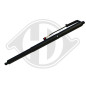 Ammortizatore pneumatico Cofano bagagli /vano carico Cupra Cupra Formentor 20- (Cod. D-9100621)