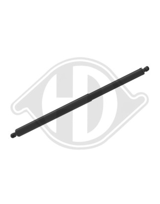 Ammortizatore pneumatico Cofano bagagli /vano carico Cupra Cupra Formentor 20- (Cod. D-9100622)