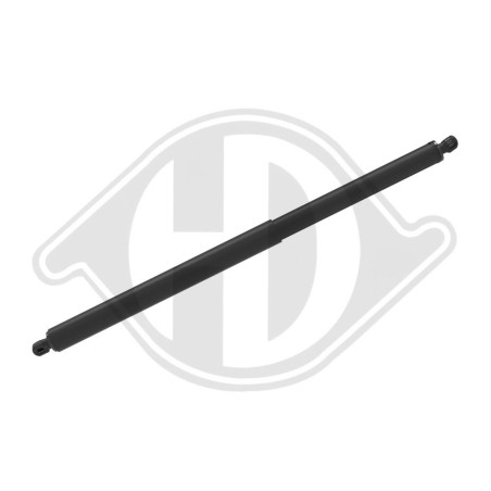 Ammortizatore pneumatico Cofano bagagli /vano carico Cupra Cupra Formentor 20- (Cod. D-9100622)