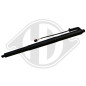 Ammortizatore pneumatico Cofano bagagli /vano carico Seat Leon Berl./Station wagon 20- (Cod. D-91006