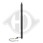 Ammortizatore pneumatico Cofano bagagli /vano carico Ford Focus Berl./Station wagon 18- (Cod. D-9100