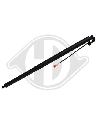 Ammortizatore pneumatico Cofano bagagli /vano carico Ford Galaxy 15- (Cod. D-9100625)