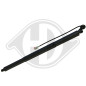 Ammortizatore pneumatico Cofano bagagli /vano carico Ford Mondeo (Berlina/Station wagon) 14-19 (Cod.