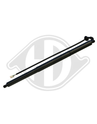 Ammortizatore pneumatico Cofano bagagli /vano carico Ford Mondeo (Berlina/Station wagon) 14-19 (Cod.