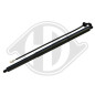 Ammortizatore pneumatico Cofano bagagli /vano carico Ford Mondeo (Berlina/Station wagon) 14-19 (Cod.