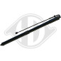 Ammortizatore pneumatico Cofano bagagli /vano carico Porsche Cayenne 11-15 (Cod. D-9100632)