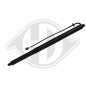 Ammortizatore pneumatico Cofano bagagli /vano carico Porsche Cayenne 15-18 (Cod. D-9100633)