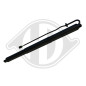 Ammortizatore pneumatico Cofano bagagli /vano carico Porsche Macan 15- (Cod. D-9100635)
