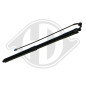 Ammortizatore pneumatico Cofano bagagli /vano carico Porsche Panamera (970) 10-13 (Cod. D-9100636)