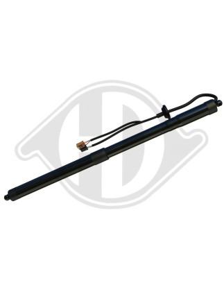Ammortizatore pneumatico Cofano bagagli /vano carico Renault Talisman Berl./Station wagon 15- (Cod. 