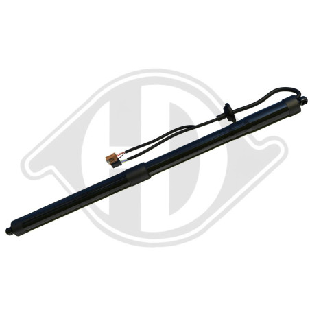 Ammortizatore pneumatico Cofano bagagli /vano carico Renault Talisman Berl./Station wagon 15- (Cod. 