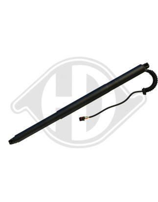 Ammortizatore pneumatico Cofano bagagli /vano carico Skoda Kamiq 20 (Cod. D-9100642)