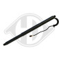 Ammortizatore pneumatico Cofano bagagli /vano carico Skoda Kamiq 20 (Cod. D-9100642)