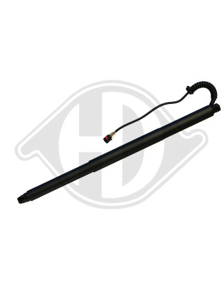Ammortizatore pneumatico Cofano bagagli /vano carico Skoda Kamiq 20 (Cod. D-9100643)